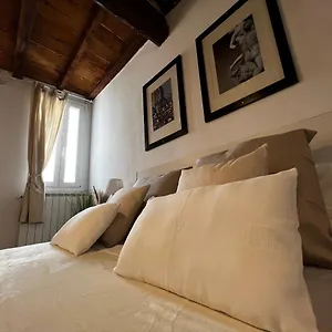 A Casa Di Anna Italy