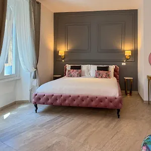Alto Pensión
