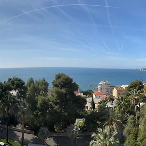 Hotel Petit Royal Italy
