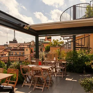 Bob W Ticinese Italy