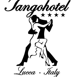 Pensión Tangohotel