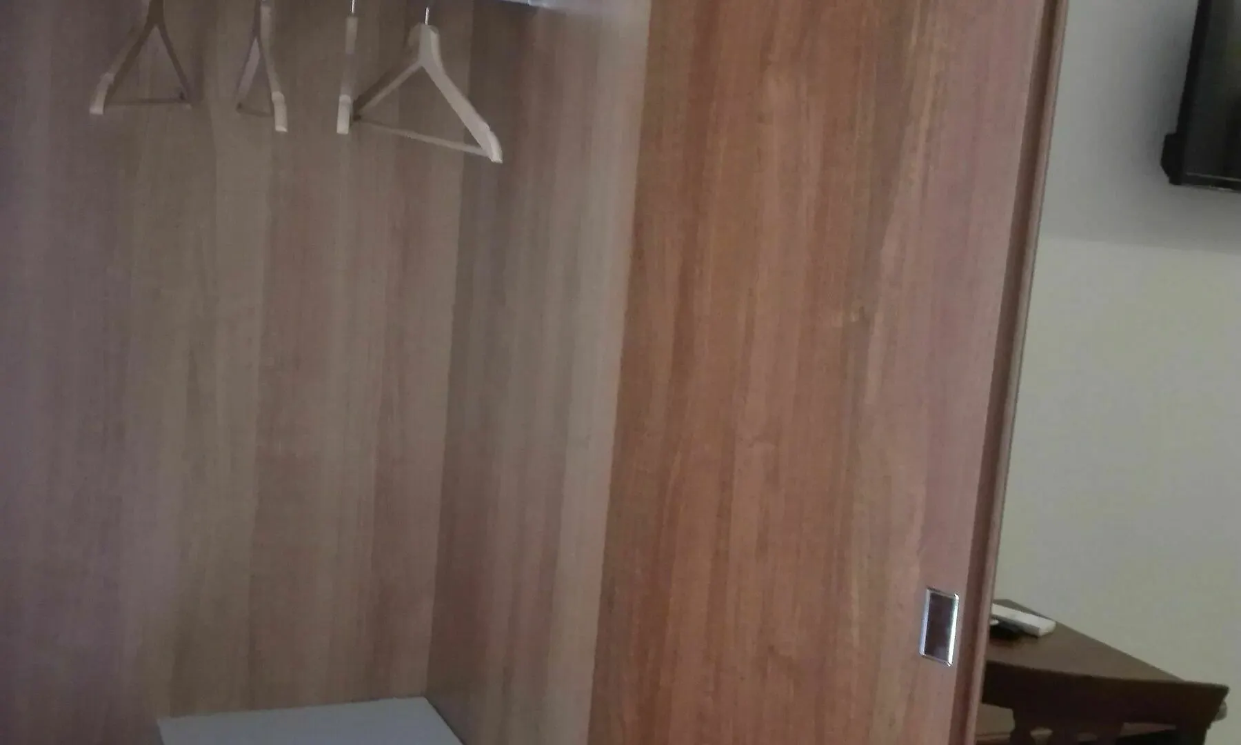 Suite Dal Conte Roma Casa de hóspedes
